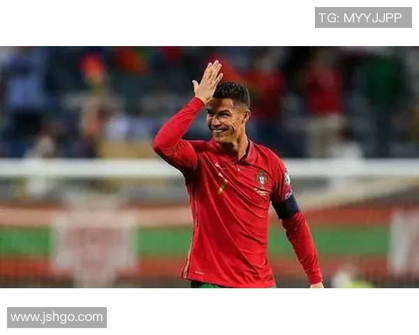 卡塔尔今日推荐的足球明星及其精彩表现分析 卡塔尔今日推荐的足球明星及其精彩表现分析