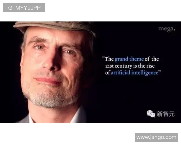 对话李静:回顾她的网球生涯与未来展望的深度交流 对话李静:回顾她的网球生涯与未来展望的深度交流