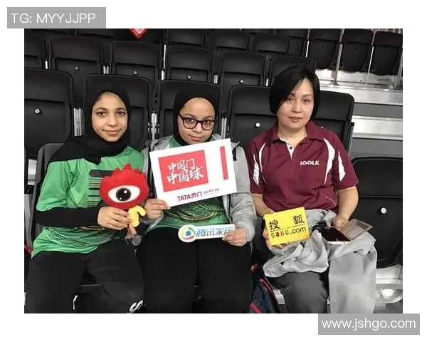 广州乒乓球队与重庆乒乓球队赛后复盘分析及经验总结 广州乒乓球队与重庆乒乓球队赛后复盘分析及经验总结