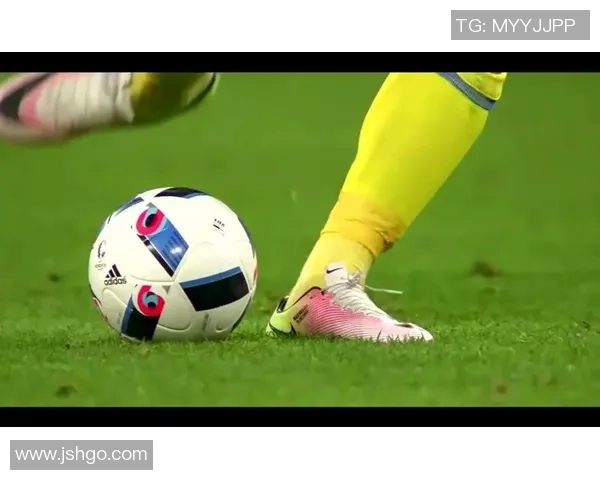 广州排球队在欧锦赛中的精彩表现与实力分析 广州排球队在欧锦赛中的精彩表现与实力分析