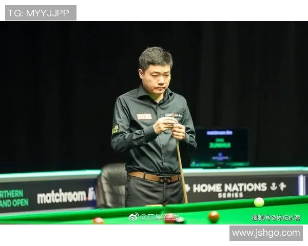 广州篮球队的奋斗历程与大满贯梦想的追逐之路 广州篮球队的奋斗历程与大满贯梦想的追逐之路