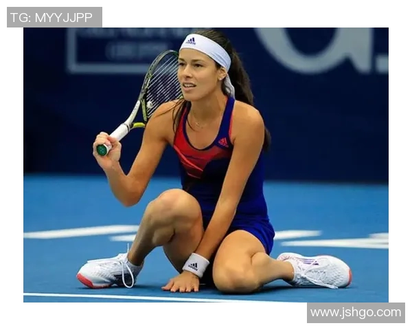 广州网球队防反战术解析:提升竞技水平的关键策略与实践探讨 广州网球队防反战术解析:提升竞技水平的关键策略与实践探讨