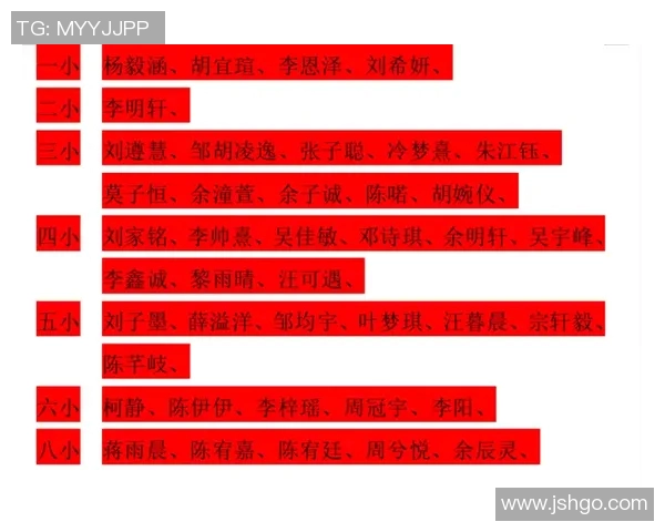 广州网球队在全运会中的心理素质表现与比赛成绩的深度分析 广州网球队在全运会中的心理素质表现与比赛成绩的深度分析
