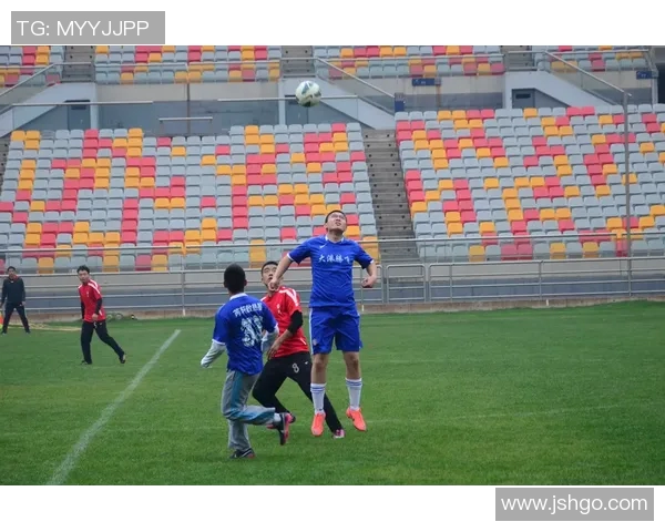 当今足球场上的超级巨星们如何改变比赛格局与球迷文化 当今足球场上的超级巨星们如何改变比赛格局与球迷文化