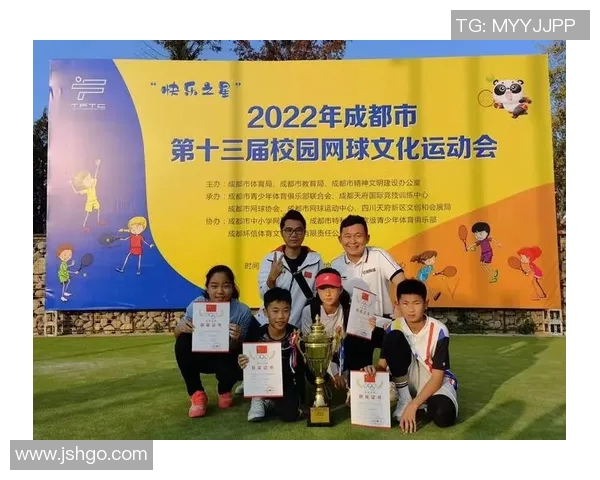 成都与杭州网球队赛后复盘分析团队配合与战术执行的关键因素 成都与杭州网球队赛后复盘分析团队配合与战术执行的关键因素