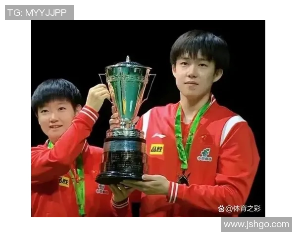 成都乒乓球队实力强劲荣登全国乒乓球实力排行榜第十名 成都乒乓球队实力强劲荣登全国乒乓球实力排行榜第十名