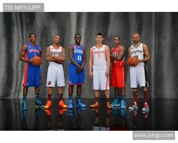 成都排球队在世界杯中的个人能力展现与战术分析 成都排球队在世界杯中的个人能力展现与战术分析