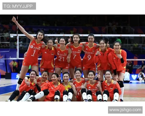 成都排球队荣登排球耐力排行榜首位展现卓越实力与团队精神 成都排球队荣登排球耐力排行榜首位展现卓越实力与团队精神