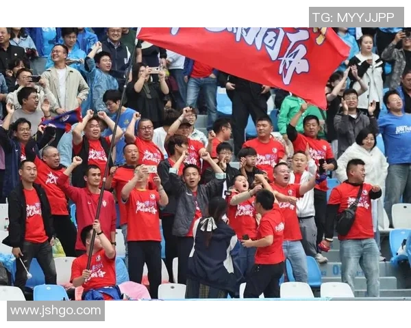 成都篮球队强势领跑锦标赛积分榜总分达到72分引发关注 成都篮球队强势领跑锦标赛积分榜总分达到72分引发关注