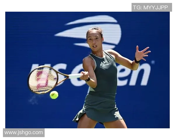 成都网球队荣登全国网球战术排行榜第二名展现强大实力与潜力 成都网球队荣登全国网球战术排行榜第二名展现强大实力与潜力