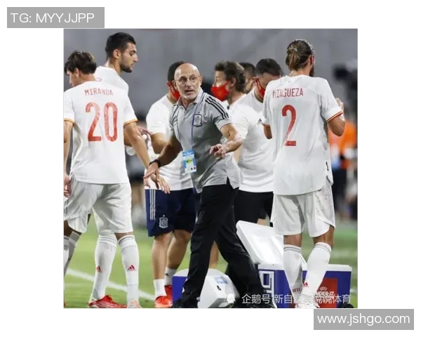 成都足球队在奥运会上的耐力表现分析与评价 成都足球队在奥运会上的耐力表现分析与评价