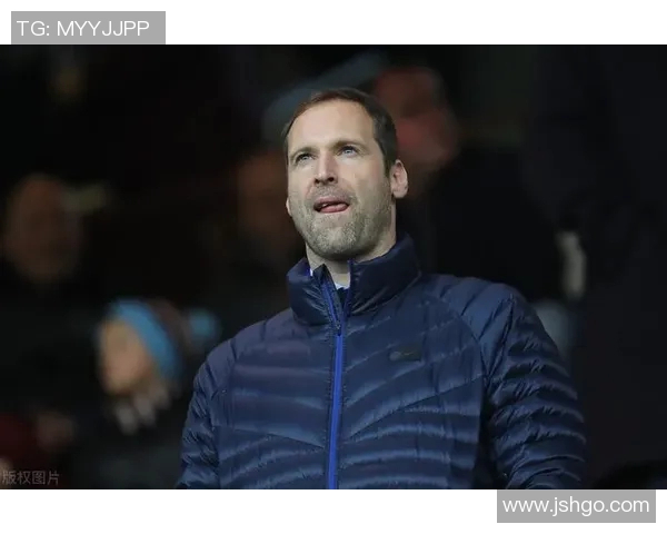 捷克足球明星球员的辉煌历程与影响力分析 捷克足球明星球员的辉煌历程与影响力分析