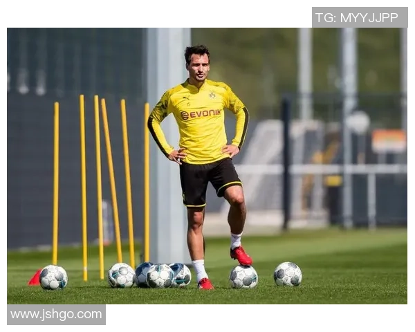 日本足球明星的财富揭秘他们的收入来源与奢华生活方式