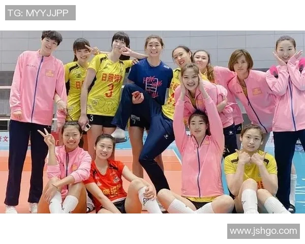 杭州排球队勇夺第八名排球耐力排行榜引发热议