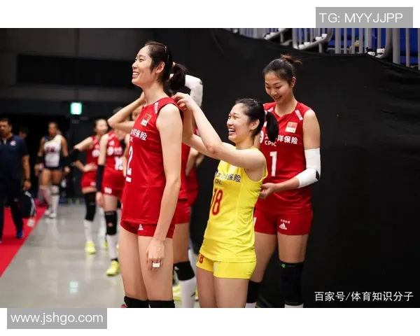 杭州排球队心理素质创新高排球运动员心理素质排名分析 杭州排球队心理素质创新高排球运动员心理素质排名分析