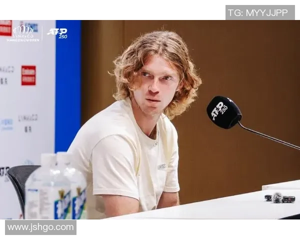 杭州网球队荣登全国网球技术排行榜第五名展现实力与潜力