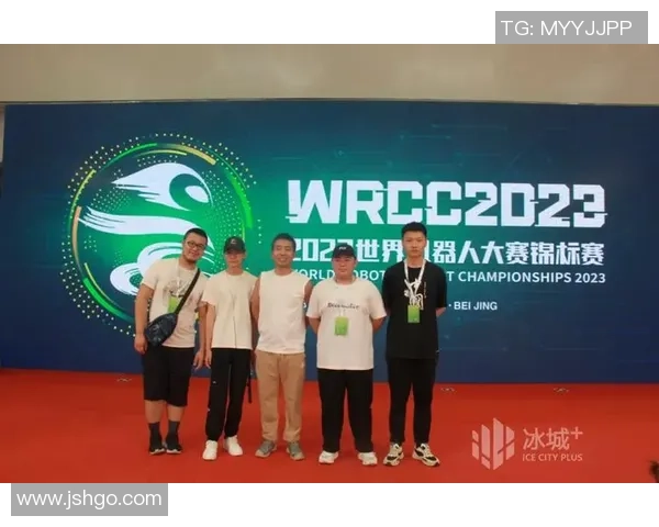 杭州足球队在世界锦标赛中的心理素质分析与表现评估