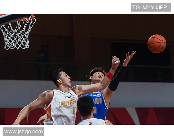 武汉篮球队在世锦赛中的速度优势分析与表现评估