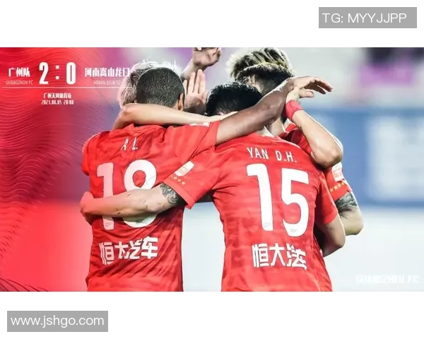 武汉排球队与重庆排球队赛后复盘分析个人能力对比与战术执行