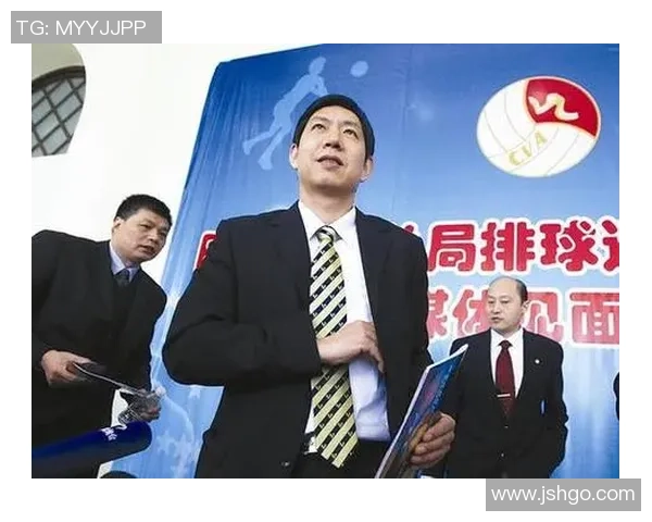 武汉排球队比赛经验深度解析与发展策略探讨 武汉排球队比赛经验深度解析与发展策略探讨