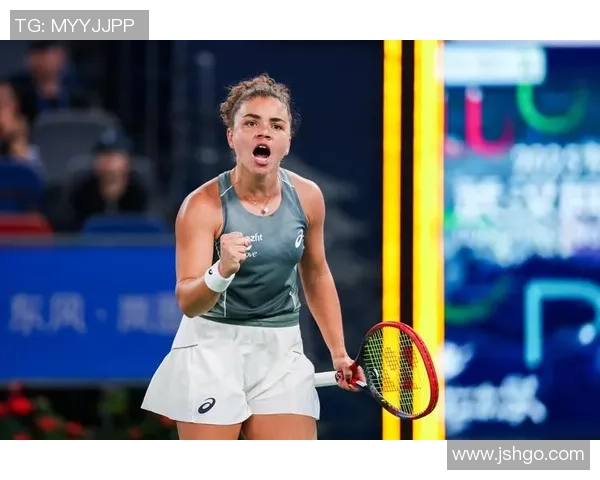 武汉网球队在冠军赛中的比赛经验与表现分析 武汉网球队在冠军赛中的比赛经验与表现分析