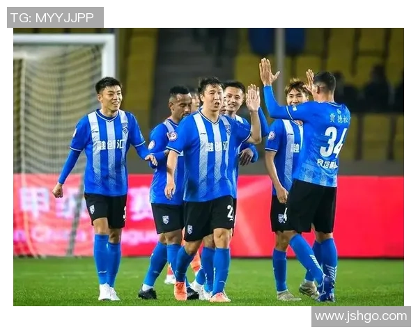 武汉青训足球明星崛起之路探索年轻才俊的成长与未来发展潜力