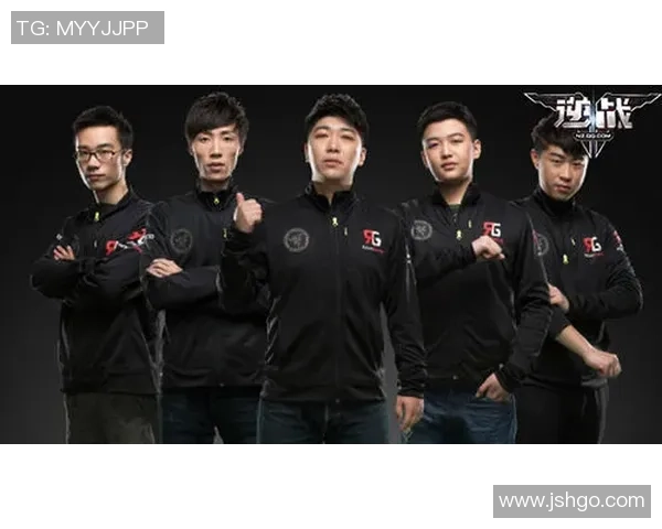 武汉羽毛球队进攻战术解析与热点动态全面解读