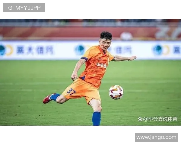 深入探讨北京篮球队配合表现的数据分析与战术优化策略 深入探讨北京篮球队配合表现的数据分析与战术优化策略