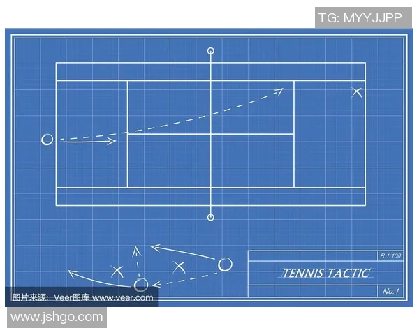 深入分析上海网球队的节奏打法与战术特点及其对比赛的影响 深入分析上海网球队的节奏打法与战术特点及其对比赛的影响