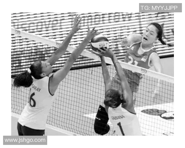 深圳排球队在联合会杯中的节奏表现分析与未来展望 深圳排球队在联合会杯中的节奏表现分析与未来展望