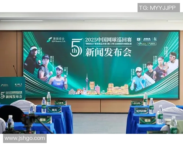 深圳网球队的力量变革引发热议助力网球运动新发展 深圳网球队的力量变革引发热议助力网球运动新发展