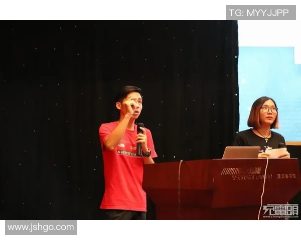 深圳羽毛球队耐力提升之路探讨与热议 深圳羽毛球队耐力提升之路探讨与热议