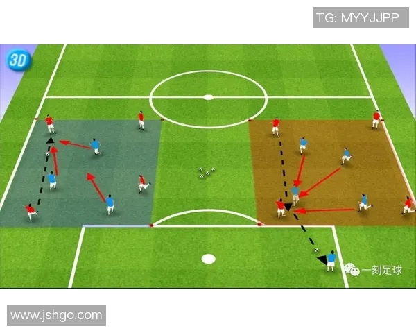 深圳足球队防守体系解析与战术运用探讨 深圳足球队防守体系解析与战术运用探讨