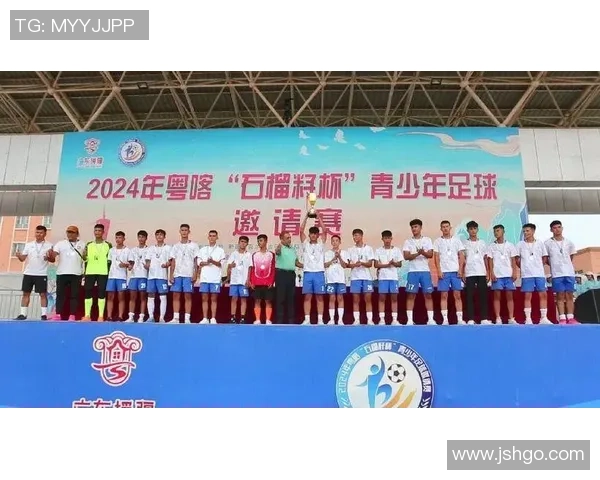 疏附县足球明星的崛起与梦想追逐之路探秘 疏附县足球明星的崛起与梦想追逐之路探秘