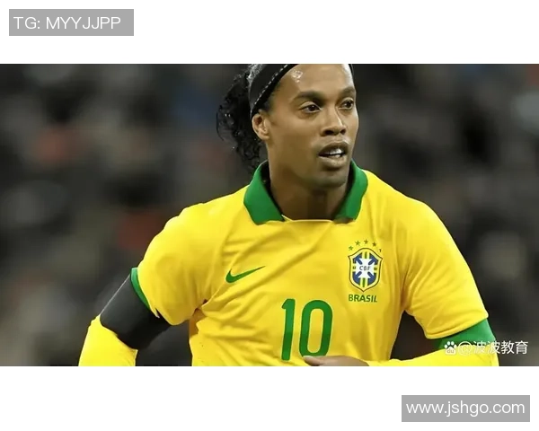 绿头发的足球明星如何用独特风格征服赛场与球迷的心灵 绿头发的足球明星如何用独特风格征服赛场与球迷的心灵