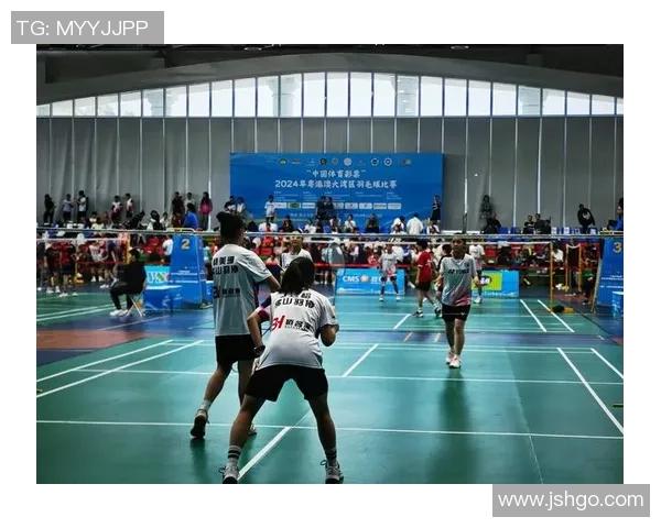 羽毛球的魅力与挑战:深入探讨杭州羽毛球队的训练与比赛节奏 羽毛球的魅力与挑战:深入探讨杭州羽毛球队的训练与比赛节奏