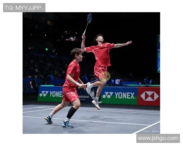 羽毛球力量榜单揭晓上海羽毛球队荣登第十位展现实力与潜力 羽毛球力量榜单揭晓上海羽毛球队荣登第十位展现实力与潜力