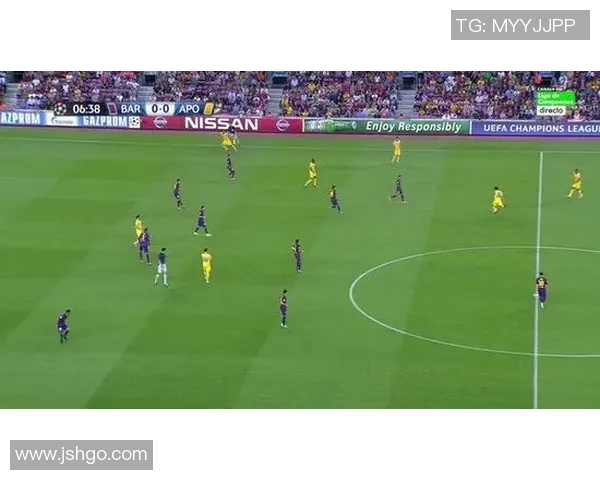 荥阳足球明星阵容全景展示及精彩瞬间回顾 荥阳足球明星阵容全景展示及精彩瞬间回顾