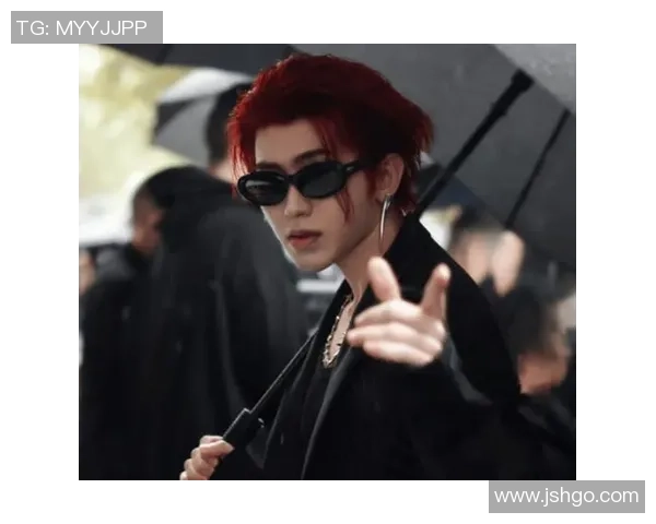 蔡徐坤与足球明星的完美结合引发热议粉丝狂欢的背后故事 蔡徐坤与足球明星的完美结合引发热议粉丝狂欢的背后故事