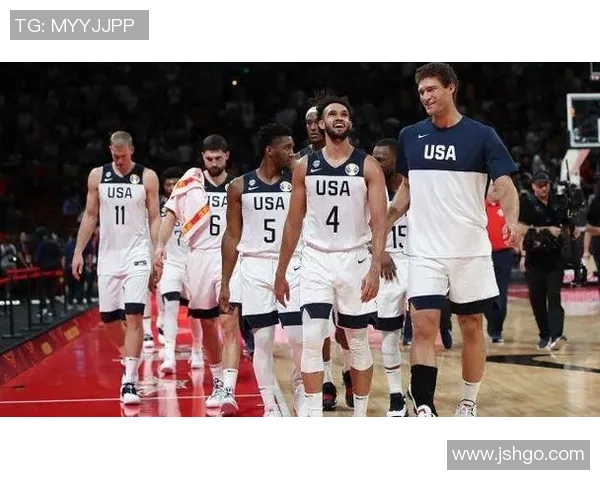 西安篮球队节奏对比分析揭示战术优势与不足之处 西安篮球队节奏对比分析揭示战术优势与不足之处