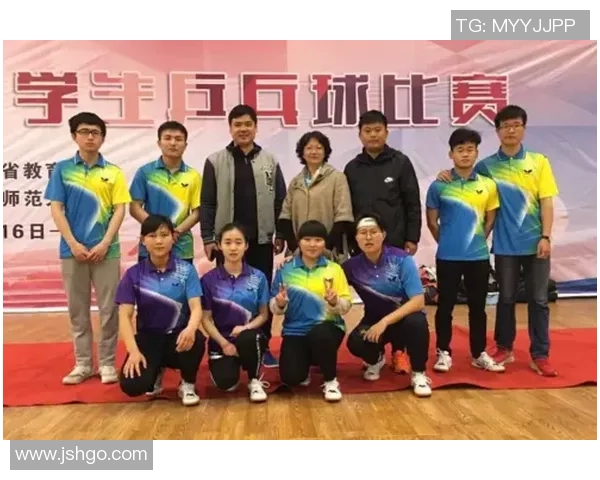 西安乒乓球队荣登全国状态排行榜第四名引发热议 西安乒乓球队荣登全国状态排行榜第四名引发热议