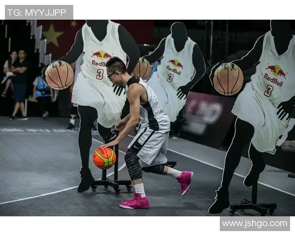 西安篮球队在大师赛中的比赛经验与表现分析与总结 西安篮球队在大师赛中的比赛经验与表现分析与总结