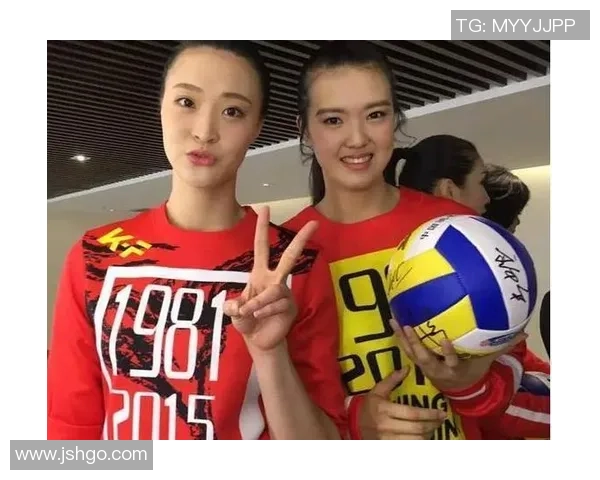 赵娜专访:从青涩球员到排球女神的奋斗与成长之路 赵娜专访:从青涩球员到排球女神的奋斗与成长之路