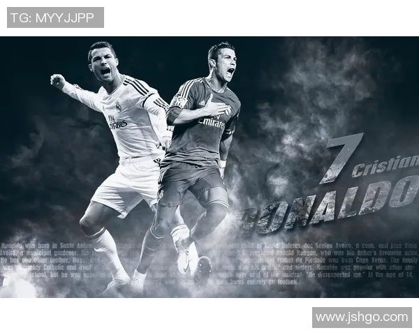 足球明星卡拍卖平台助力收藏爱好者实现梦想与价值的双重提升 足球明星卡拍卖平台助力收藏爱好者实现梦想与价值的双重提升