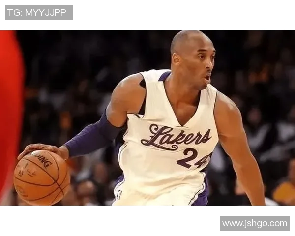 足球明星专访科比谈篮球梦想与运动精神的无限可能 足球明星专访科比谈篮球梦想与运动精神的无限可能