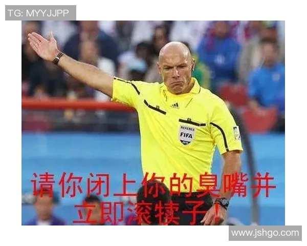 足球明星恶搞对话大揭秘搞笑瞬间让你捧腹大笑不容错过 足球明星恶搞对话大揭秘搞笑瞬间让你捧腹大笑不容错过