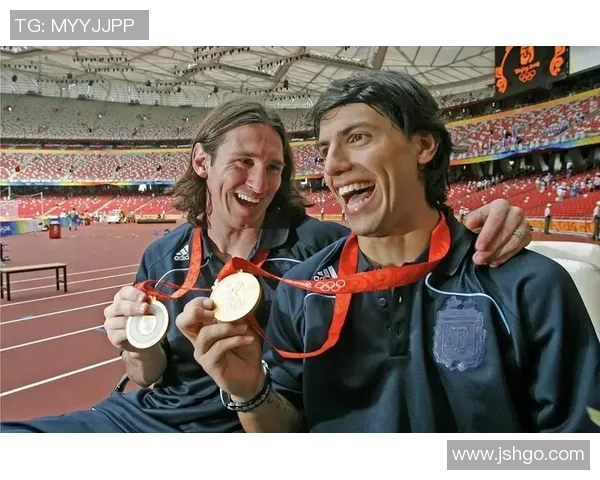 足球明星如何看待奥运会的意义与影响以及对未来的期待与展望 足球明星如何看待奥运会的意义与影响以及对未来的期待与展望