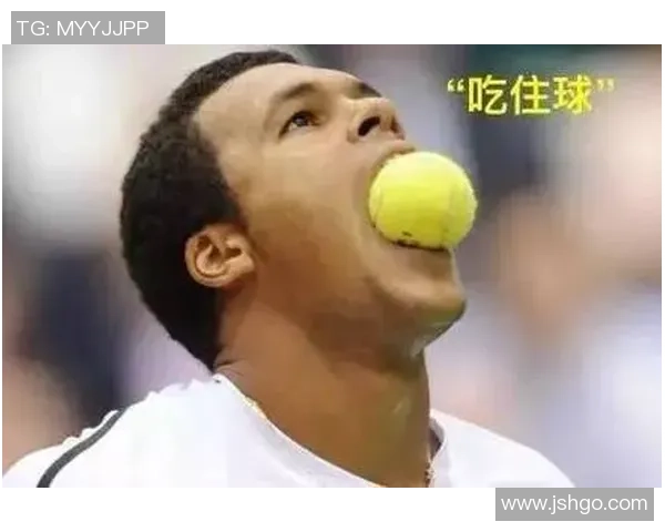 足球明星在失落时刻的真实瞬间展现了他们的脆弱与坚持 足球明星在失落时刻的真实瞬间展现了他们的脆弱与坚持