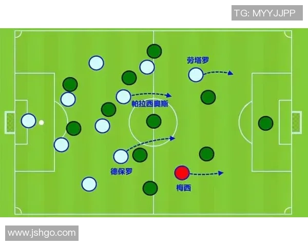 足球明星拉美的崛起与影响力解析及其在全球足球中的地位 足球明星拉美的崛起与影响力解析及其在全球足球中的地位