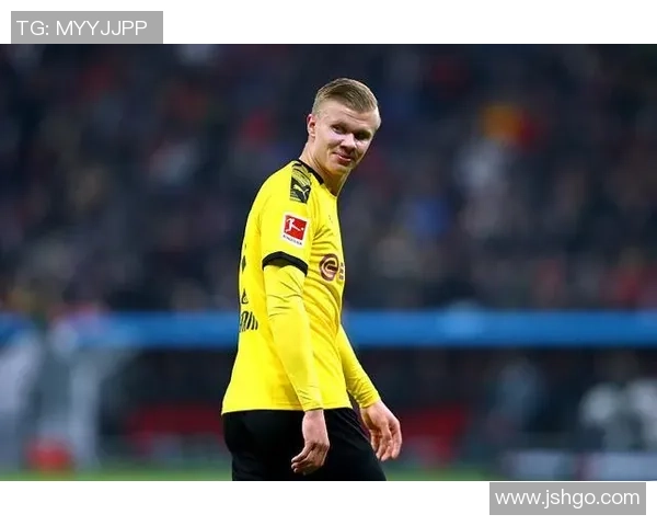 足球明星潮流发型大汇总时尚造型引领风潮尽在此处 足球明星潮流发型大汇总时尚造型引领风潮尽在此处